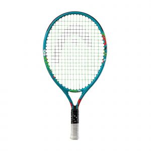 Head Raquette de tennis Novak 19 Enfants