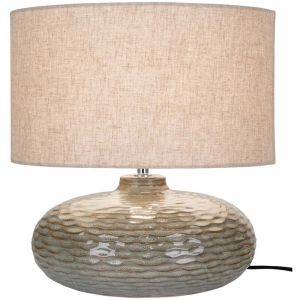 Lampe de table House Nordic Oldham