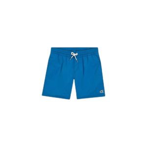 Image de O'Neill Short de bain enfant Essentials