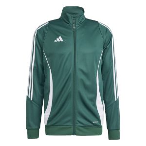 Adidas Veste de surv&ecirc;tement Training Tiro 24
