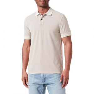 Hugo Boss Polos-Polos manches courtes
