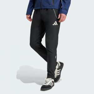 Adidas Pantalon de survêtement Arsenal 2025/26