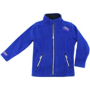 Vent Du Cap Polaire enfant Blouson polaire fille FASA