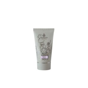 Carthusia Cr&egrave;me Mains D&eacute;licate Bois&eacute;e Capri Flowers 75 ml