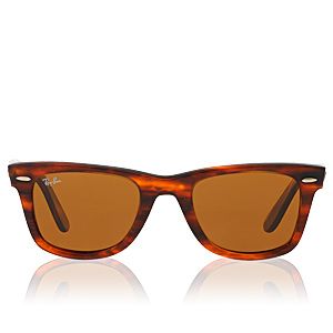 Image de Ray-Ban RB 2140 Wayfarer