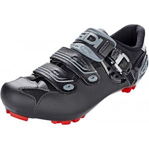 Image de Sidi Chaussures de vélo Mtb Eagle 7