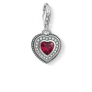 Thomas Sabo 1478-640-10