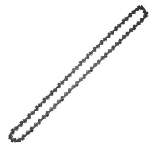 Image de Jardiaffaires Chaine professionnelle carrée Oregon 22LPX074E 325 1,6mm 74E