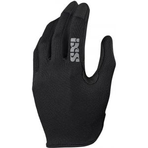 IXS Carve Digger Gants, noir S Gants VTT