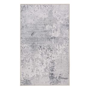 Tapis de bain vintage Room 9 Wecon Home 70x120