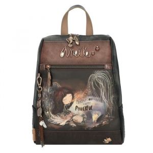 Anekke Dreamverse Sac à dos de ville 32 cm mehrfarbig TAS029110