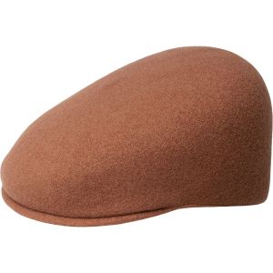 Kangol Béret Wool Clery