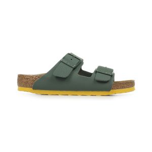 Birkenstock Claquettes enfant Arizona Birko-Flor