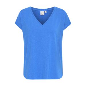 T-shirt femme Ichi Rebel SS12