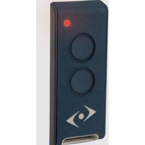 Life Télécommande Dream 2 1AT0200006