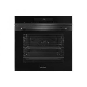 Schneider Electric Four Chaleur Tournante 72 L SCOP72HIDX