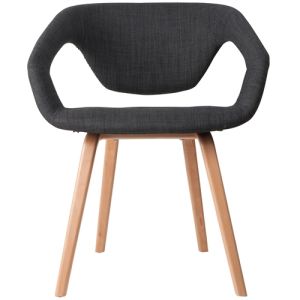 Image de Fauteuil design Flex Back