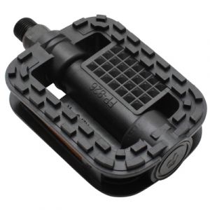 Image de REPLAY Variateur black edition pour cpi pop corn/hussard