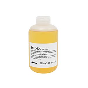 Davines Dede Shampoo