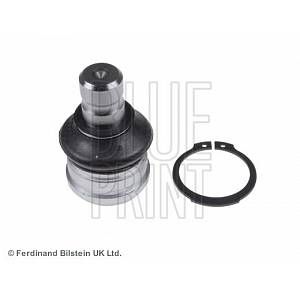 Blue Print Rotule de suspension JEEP COMPASS (350ADA108644)