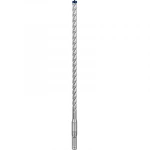 Bosch Foret béton 4 taillants SDS-Plus 7X Expert 8x200x265 mm - 2608900090