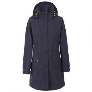 Trespass Imperméable Rainy Day - Femme