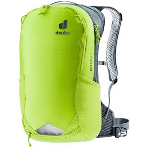 Deuter Race Air 14+3 Sac à dos pour vélo