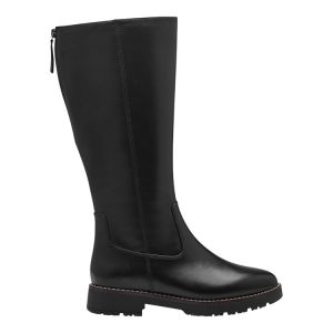 Bottes Jana 8-25564-43 - 37