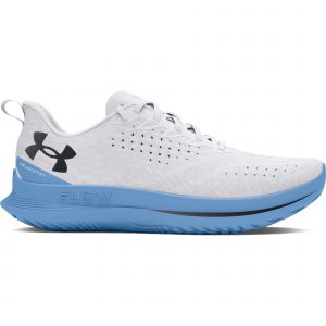 Under Armour Chaussures de running femme Velociti 4