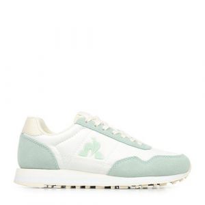 Le Coq Sportif Astra 2 - 38