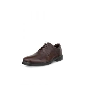 Ecco Herren 43
