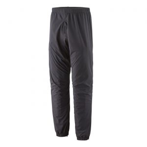 Patagonia M10 Storm Pantalon bleu