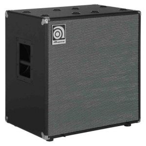 Ampeg SVT-212AV Bass Enclosure