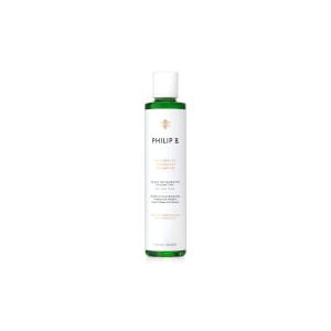 Image de Philip B Peppermint & Avocado - Shampooing volumisant et détoxifiant - 220 ml