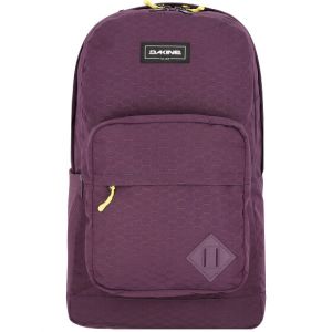 Image de Dakine 365 Pack DLX 27 - Sac à dos journée taille 27 l, violet