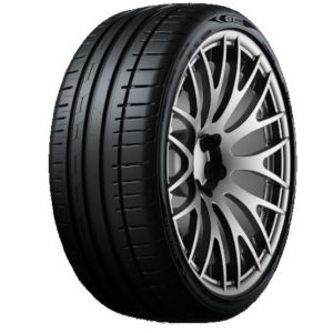 GT Radial 255/45 R20 105W SportActive 2 SUV XL BSW