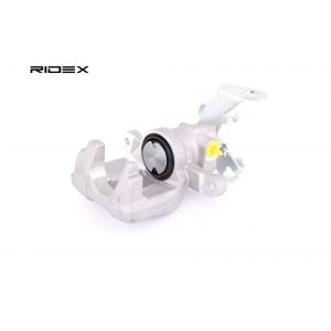 RIDEX &Eacute;trier de frein OPEL,FIAT,VAUXHALL 78B0151 77363937,77365453,77365460 0542164,0542546,0542548,093189817,093192463,093192465,095508711,542164