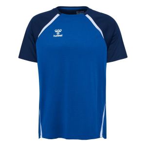 Hummel Maillot Lead 2.0