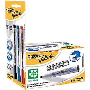 Clés Pour Meubles Steelcase FR Series - Boîte En Acier, Numéros FR 305 à 460