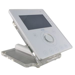Image de Urmet SUPPORT DE TABLE P/MONITEUR AIKO 1716/50