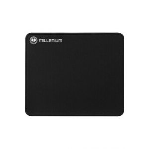 Image de Millenium Tapis de souris MS M