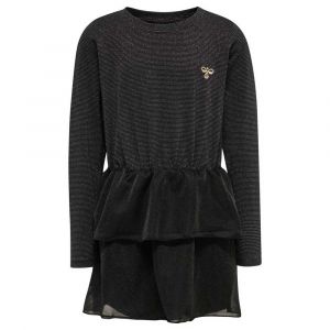 Hummel Ellen 146 cm Black
