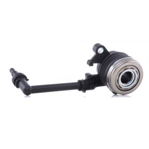 Sachs Dispositif de débrayage central, embrayage 3182 654 301 MERCEDES-BENZ,RENAULT,NISSAN,Citan Kombi / Tourer (415),CITAN Kasten (415)