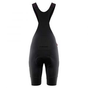 Etxeondo Olaia Pro Cuissard XS Black