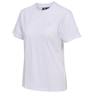 Hummel T-shirt femme Pulse