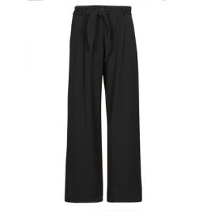 Image de IKKS Pantalon BX22085 Noir - Taille FR 40,FR 42