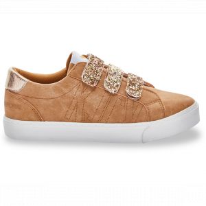 Kaporal Baskets femme Tippyk