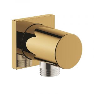 Grohe Rainshower Raccord de flexible, 27076GL0,