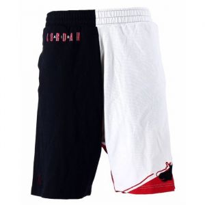 Nike Short Short Jordan VIII Archive