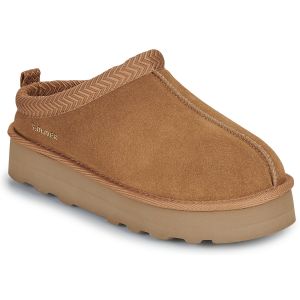 s.Oliver Mules 5-27104-43-3A5 Marron - Taille 37,38,39,40,41